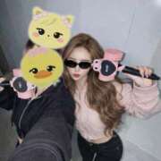 ヒメ日記 2026/01/27 15:02 投稿 浜崎◇ハレン 赤と黒～女と男の秘密倶楽部～