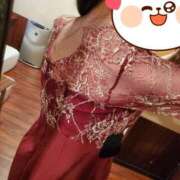 ヒメ日記 2025/08/19 22:12 投稿 木下　あやの 赤と黒～女と男の秘密倶楽部～