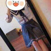 木下　あやの お礼💌 赤と黒～女と男の秘密倶楽部～