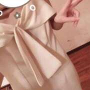 木下　あやの お礼💌 赤と黒～女と男の秘密倶楽部～