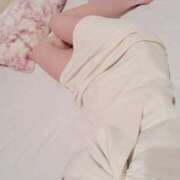 ヒメ日記 2026/03/27 12:02 投稿 木下　あやの 赤と黒～女と男の秘密倶楽部～