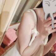 ヒメ日記 2026/04/08 12:15 投稿 木下　あやの 赤と黒～女と男の秘密倶楽部～