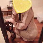 木下　あやの お礼💌 赤と黒～女と男の秘密倶楽部～