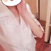 ヒメ日記 2026/04/29 10:15 投稿 木下　あやの 赤と黒～女と男の秘密倶楽部～