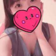 ヒメ日記 2025/09/12 20:26 投稿 美月　しずく 赤と黒～女と男の秘密倶楽部～