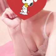 ヒメ日記 2025/09/15 19:34 投稿 美月　しずく 赤と黒～女と男の秘密倶楽部～