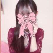 ヒメ日記 2025/10/17 18:24 投稿 美月　しずく 赤と黒～女と男の秘密倶楽部～