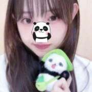 ヒメ日記 2025/10/23 01:45 投稿 美月　しずく 赤と黒～女と男の秘密倶楽部～