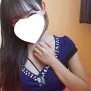 ヒメ日記 2025/10/23 11:35 投稿 美月　しずく 赤と黒～女と男の秘密倶楽部～