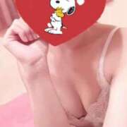 ヒメ日記 2025/12/14 23:48 投稿 美月　しずく 赤と黒～女と男の秘密倶楽部～