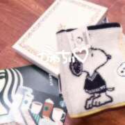 ヒメ日記 2025/12/27 20:08 投稿 美月　しずく 赤と黒～女と男の秘密倶楽部～