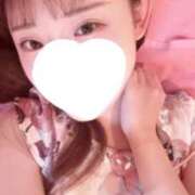 ヒメ日記 2026/01/10 00:54 投稿 美月　しずく 赤と黒～女と男の秘密倶楽部～