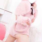 ヒメ日記 2026/04/30 14:00 投稿 美月　しずく 赤と黒～女と男の秘密倶楽部～