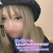 ヒメ日記 2025/08/10 10:29 投稿 成瀬　ゆあ 赤と黒～女と男の秘密倶楽部～