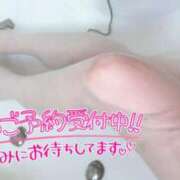 ヒメ日記 2025/08/11 10:29 投稿 成瀬　ゆあ 赤と黒～女と男の秘密倶楽部～