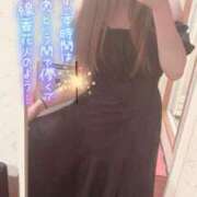 ヒメ日記 2025/08/12 11:57 投稿 成瀬　ゆあ 赤と黒～女と男の秘密倶楽部～