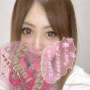 ヒメ日記 2025/09/06 17:02 投稿 成瀬　ゆあ 赤と黒～女と男の秘密倶楽部～