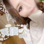 ヒメ日記 2025/10/04 06:29 投稿 成瀬　ゆあ 赤と黒～女と男の秘密倶楽部～