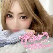 ヒメ日記 2025/10/23 06:00 投稿 成瀬　ゆあ 赤と黒～女と男の秘密倶楽部～