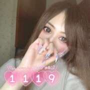 ヒメ日記 2025/11/19 13:45 投稿 成瀬　ゆあ 赤と黒～女と男の秘密倶楽部～