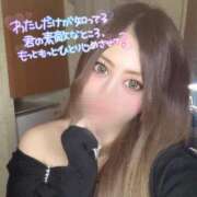 成瀬　ゆあ 【結局は…☃️///】 赤と黒～女と男の秘密倶楽部～