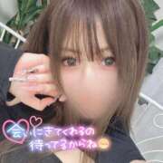 ヒメ日記 2026/01/25 14:34 投稿 成瀬　ゆあ 赤と黒～女と男の秘密倶楽部～