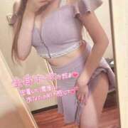 ヒメ日記 2026/02/11 21:58 投稿 成瀬　ゆあ 赤と黒～女と男の秘密倶楽部～