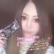 ヒメ日記 2026/02/14 16:43 投稿 成瀬　ゆあ 赤と黒～女と男の秘密倶楽部～