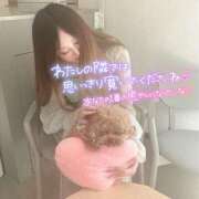 ヒメ日記 2026/03/01 14:30 投稿 成瀬　ゆあ 赤と黒～女と男の秘密倶楽部～