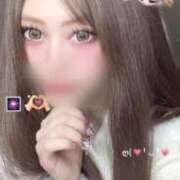 ヒメ日記 2026/03/08 13:05 投稿 成瀬　ゆあ 赤と黒～女と男の秘密倶楽部～