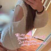 ヒメ日記 2026/03/09 10:22 投稿 成瀬　ゆあ 赤と黒～女と男の秘密倶楽部～