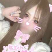 ヒメ日記 2026/03/12 11:11 投稿 成瀬　ゆあ 赤と黒～女と男の秘密倶楽部～