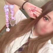 ヒメ日記 2026/03/13 19:09 投稿 成瀬　ゆあ 赤と黒～女と男の秘密倶楽部～