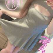 成瀬　ゆあ 【いつもより…🙈︎⸝⸝】 赤と黒～女と男の秘密倶楽部～