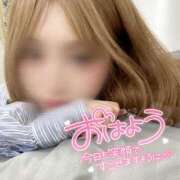 ヒメ日記 2026/04/30 10:55 投稿 成瀬　ゆあ 赤と黒～女と男の秘密倶楽部～