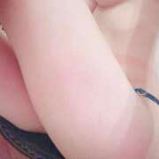 ヒメ日記 2025/08/02 22:38 投稿 黒田　まり 赤と黒～女と男の秘密倶楽部～