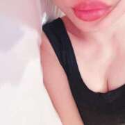 ヒメ日記 2025/09/01 12:43 投稿 黒田　まり 赤と黒～女と男の秘密倶楽部～