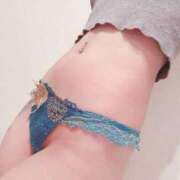 ヒメ日記 2025/09/03 12:19 投稿 黒田　まり 赤と黒～女と男の秘密倶楽部～