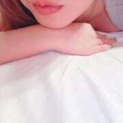 ヒメ日記 2025/09/08 15:44 投稿 黒田　まり 赤と黒～女と男の秘密倶楽部～