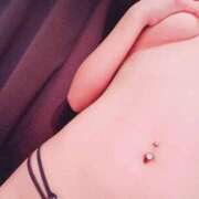 ヒメ日記 2025/09/22 09:55 投稿 黒田　まり 赤と黒～女と男の秘密倶楽部～