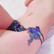 ヒメ日記 2025/09/22 12:10 投稿 黒田　まり 赤と黒～女と男の秘密倶楽部～