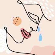 ヒメ日記 2025/09/26 18:20 投稿 黒田　まり 赤と黒～女と男の秘密倶楽部～