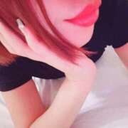 ヒメ日記 2025/09/29 11:31 投稿 黒田　まり 赤と黒～女と男の秘密倶楽部～