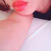 ヒメ日記 2025/10/01 12:07 投稿 黒田　まり 赤と黒～女と男の秘密倶楽部～