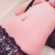 ヒメ日記 2025/10/04 23:17 投稿 黒田　まり 赤と黒～女と男の秘密倶楽部～