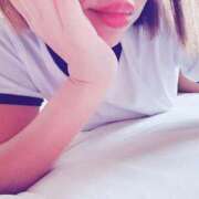 ヒメ日記 2025/10/06 17:54 投稿 黒田　まり 赤と黒～女と男の秘密倶楽部～