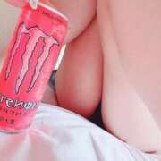 ヒメ日記 2025/10/08 09:37 投稿 黒田　まり 赤と黒～女と男の秘密倶楽部～