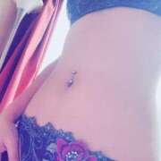 ヒメ日記 2025/10/08 11:36 投稿 黒田　まり 赤と黒～女と男の秘密倶楽部～