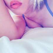 ヒメ日記 2025/10/09 16:06 投稿 黒田　まり 赤と黒～女と男の秘密倶楽部～