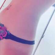 ヒメ日記 2025/10/14 11:04 投稿 黒田　まり 赤と黒～女と男の秘密倶楽部～